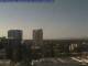 San Jose, California 05.07.2025 17:47