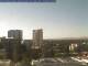 San Jose, Californien 25.03.2025 17:47