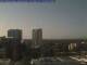 San Jose, California 29.04.2025 17:47
