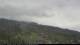 St. Johann in Tirol 14.03.2025 17:58