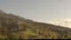 St. Johann in Tirol 30.04.2025 17:58