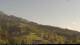 St. Johann in Tirol 30.04.2025 17:58