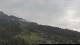 St. Johann in Tirol 09.07.2025 17:57