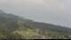 St. Johann in Tirol 30.06.2025 17:57