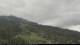 St. Johann Johann 08.06.2025 17:57