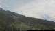 St. Johann in Tirol 19.05.2025 17:58
