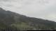 St. Johann in Tirol 23.06.2025 17:57