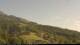 St. Johann in Tirol 19.05.2025 17:58