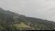 St. Johann in Tirol 14.06.2025 17:57