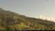 St. Johann in Tirol 10.05.2025 17:58