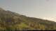 St. Johann in Tirol 29.04.2025 17:58
