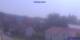 Kleinstelzendorf 08.06.2025 17:57