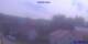 Kleinstelzendorf 08.06.2025 17:57
