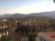 Traunstein 30.04.2025 17:58