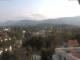 Traunstein 08.06.2025 17:57