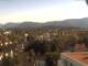 Traunstein 10.05.2025 17:58