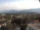 Traunstein 14.06.2025 17:57