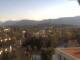Traunstein 29.04.2025 17:58