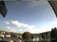 Eppendorf 30.04.2025 17:58
