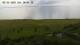 Søby (Ærø) 12.05.2025 17:58