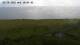 Ærø - Søby 27.05.2025 17:58