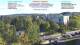 Auerbach (Vogtland) 11.05.2025 17:47