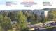Auerbach (Vogtland) 30.04.2025 17:47