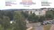 Auerbach (Vogtland) 09.07.2025 17:47