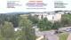 Auerbach (Vogtland) 07.06.2025 17:47