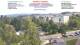 Auerbach (Vogtland) 08.06.2025 17:46