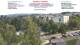 Auerbach (Vogtland) 08.06.2025 17:46