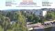 Auerbach (Vogtland) 22.06.2025 17:46