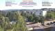 Auerbach (Vogtland) 05.07.2025 17:46