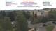 Auerbach (Vogtland) 29.04.2025 17:47