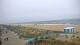 Rehoboth Beach, Delaware 14.06.2025 17:47