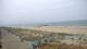 Rehoboth Beach, Delaware 30.04.2025 17:47