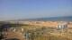 Rehoboth Beach, Delaware 12.07.2025 17:47