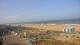 Rehoboth Beach, Delaware 08.06.2025 17:47