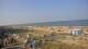 Rehoboth Beach, Delaware 05.07.2025 17:47