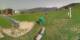 Ax-les-Thermes 30.04.2025 17:58