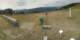 Ax-les-Thermes 11.07.2025 17:57