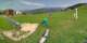 Ax-les-Thermes 08.06.2025 17:57