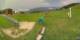 Ax-les-Thermes 14.06.2025 17:57