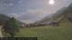 Ulrichen 14.06.2025 17:57