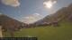 Ulrichen 30.04.2025 17:58