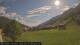 Ulrichen 23.05.2025 17:58