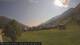 Ulrichen 08.06.2025 17:58