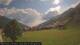 Ulrichen 02.07.2025 17:57