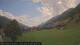 Ulrichen 05.07.2025 17:57