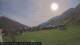 Ulrichen 29.04.2025 17:58